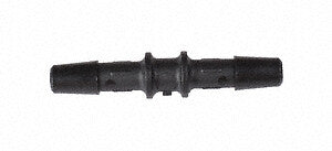 Connector Or Reducer  Continental  65625