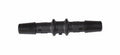 Connector Or Reducer  Continental  65625