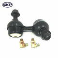 Sway Bar Link Or Kit  Skyward Automotive  SK90455