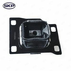 trans Mount  Skyward Automotive  SKM2986