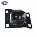 trans Mount  Skyward Automotive  SKM2986