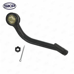 Outer Tie Rod End  Skyward Automotive  SES800229