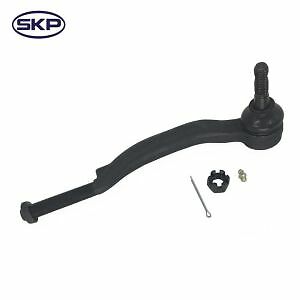 Outer Tie Rod End  Skyward Automotive  SES3676