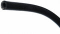 Heater Hose  Continental  65005