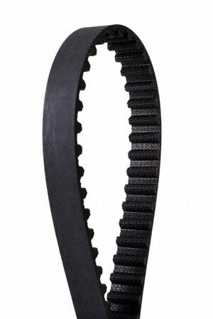 Continental Engine Timing Belt 40259
