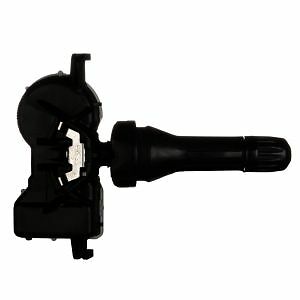 TPMS Sensor  Continental  SE55562