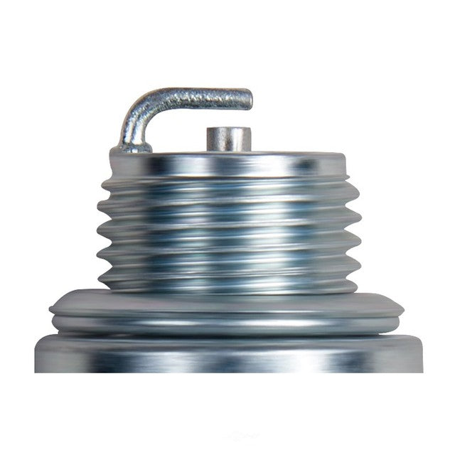 FDP New Brake Shoe Set 868
