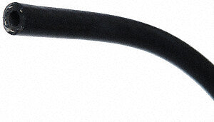 Heater Hose  Continental  65012