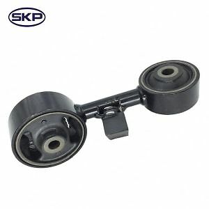 Torque Strut Mount  Skyward Automotive  SKMA4204