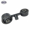 Torque Strut Mount  Skyward Automotive  SKMA4204