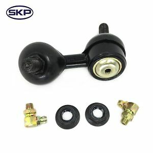 Sway Bar Link Or Kit  Skyward Automotive  SK90454