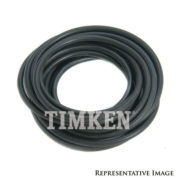 O-Ring  Timken  223PKG