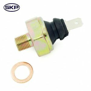 Oil Pressure Sender  Skyward Automotive  SK2011078