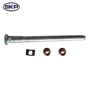 Door Pin And Bushing Kit  Skyward Automotive  SK38416