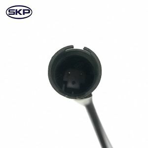 Rr Wheel ABS Brake Sensor  Skyward Automotive  SK695828