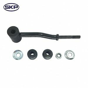 Sway Bar Link Or Kit  Skyward Automotive  SK3174