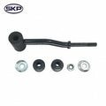 Sway Bar Link Or Kit  Skyward Automotive  SK3174