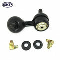 Sway Bar Link Or Kit  Skyward Automotive  SK90454