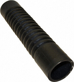 Lwr Radiator Hose Flex  Continental  52823