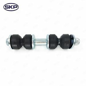 Sway Bar Link Or Kit  Skyward Automotive  SK5342