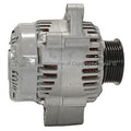 Reman Alt   FVP   13767