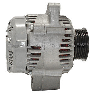 Reman Alt   FVP   13767