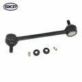 Sway Bar Link Or Kit  Skyward Automotive  SK90313