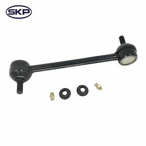 Sway Bar Link Or Kit  Skyward Automotive  SK90313