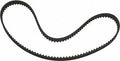 Engine Timing Belt  Continental  40315