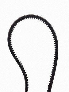 Reman Alt   FVP   15465