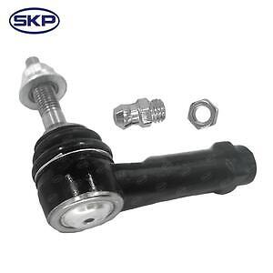 Outer Tie Rod End  Skyward Automotive  SES800222