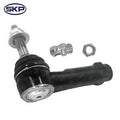 Outer Tie Rod End  Skyward Automotive  SES800222