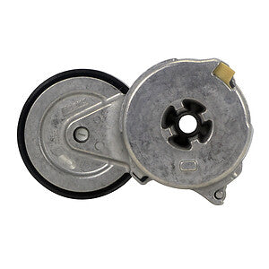 Belt Tensioner Assy  Continental  49493