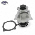 New Water Pump  Skyward Automotive  SK1307700