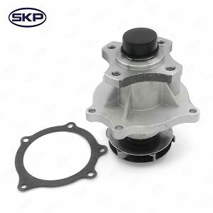 New Water Pump  Skyward Automotive  SK1307700
