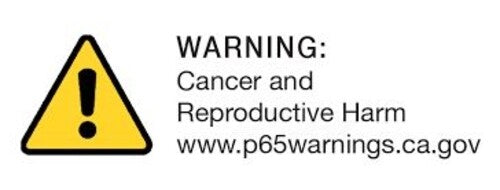Adapter  AGS Company  BLA-R350