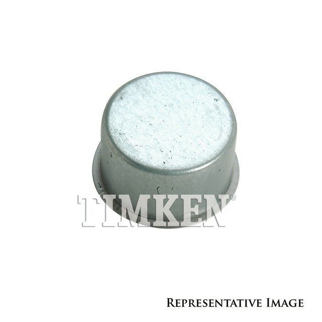 Repair Sleeve  Timken  KWK99250