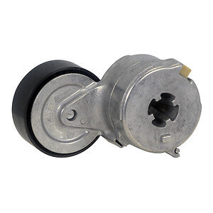 Belt Tensioner Assy  Continental  49409
