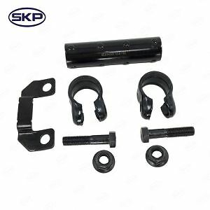Adjusting Sleeve  Skyward Automotive  SES3420S