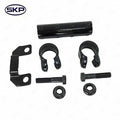 Adjusting Sleeve  Skyward Automotive  SES3420S