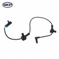 Rr Wheel ABS Brake Sensor  Skyward Automotive  SK695147