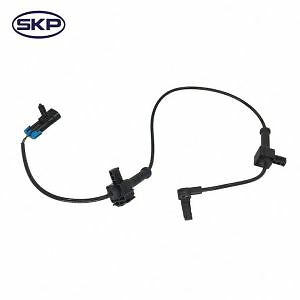 Rr Wheel ABS Brake Sensor  Skyward Automotive  SK695147