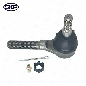 Outer Tie Rod End  Skyward Automotive  SES3495