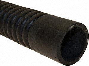 Lwr Radiator Hose Flex  Continental  52823