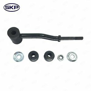 Sway Bar Link Or Kit  Skyward Automotive  SK3174