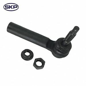 Outer Tie Rod End  Skyward Automotive  SES800223