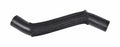 Upper Radiator Hose  Continental  62585