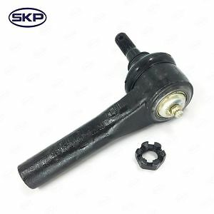 Outer Tie Rod End  Skyward Automotive  SES3614