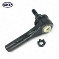 Outer Tie Rod End  Skyward Automotive  SES3614