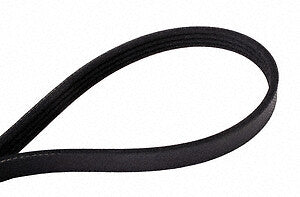 Continental Premuim Serpentine Belt 4040361S